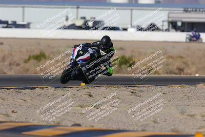 media/Nov-25-2023-TrackXperience (Sat) [[85467fd52f]]/Level 1/Session 2 (Turn 4)/